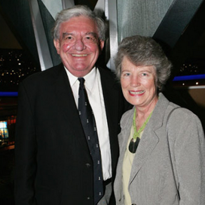 Christopher John Jackman