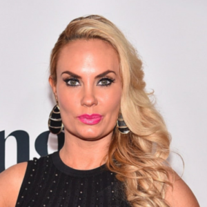 Coco Austin Net Worth, Age, Ethnicity, Husband, Height, Career