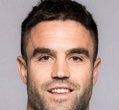 Conor Murray