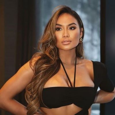 Daphne Joy