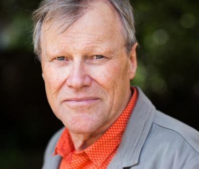 David Neilson