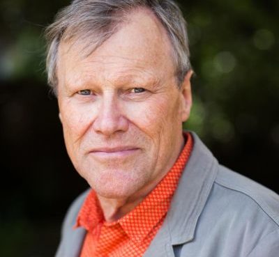 David Neilson