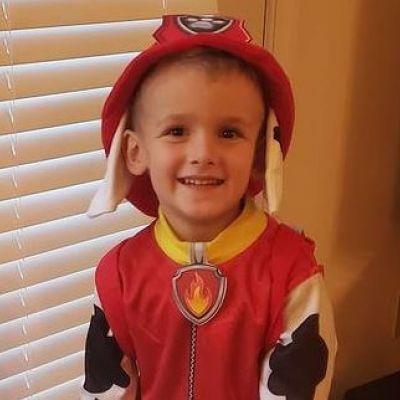 Donovan Patrick Aldis