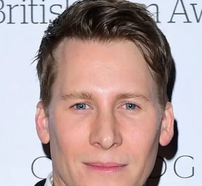 Dustin Lance Black