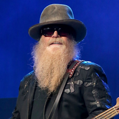 Dusty Hill Net Worth, Age, Wife, Marriage, Height, Ethnicity