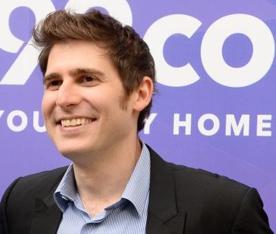 Eduardo Saverin