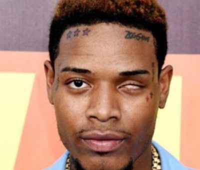Fetty Wap