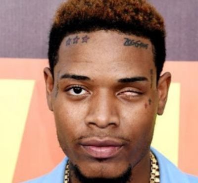 Fetty Wap