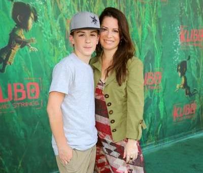 Finley Arthur Donoho