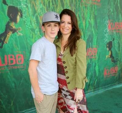 Finley Arthur Donoho