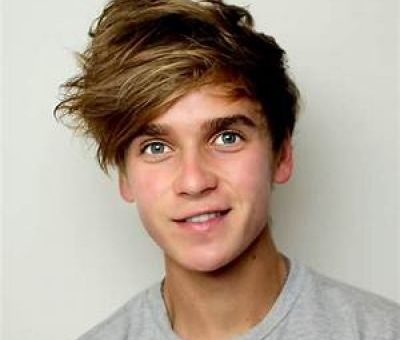 Graham Sugg