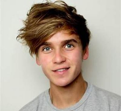 Graham Sugg