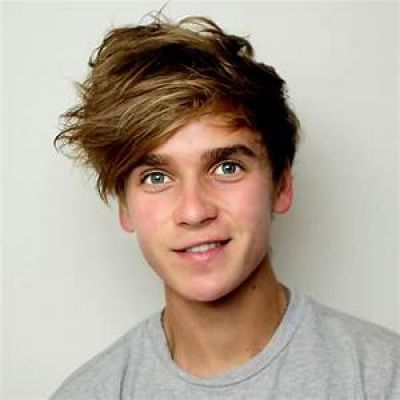 Graham Sugg