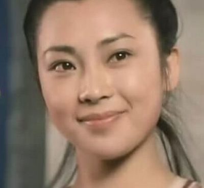 Huang Qiuyan
