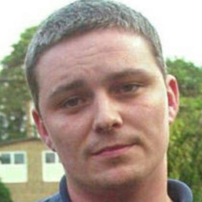 Ian Huntley