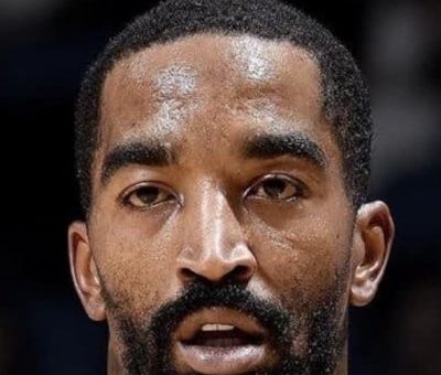 J.R. Smith