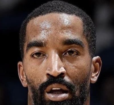 J.R. Smith