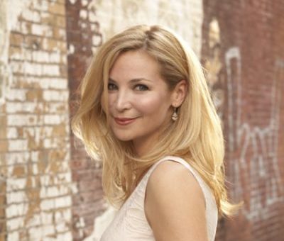 Jennifer Westfeldt