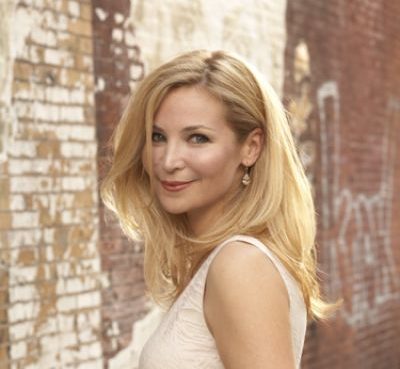 Jennifer Westfeldt
