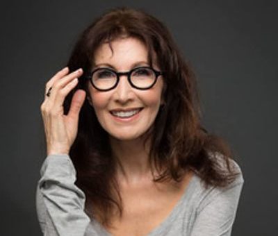 Joanna Gleason