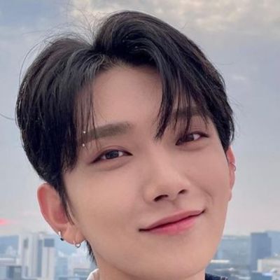 Joshua Hong