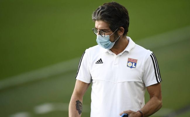 Juninho Pernambucano