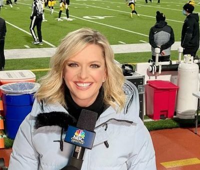 Kathryn Tappen