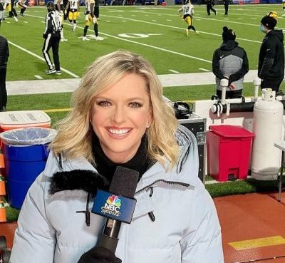 Kathryn Tappen