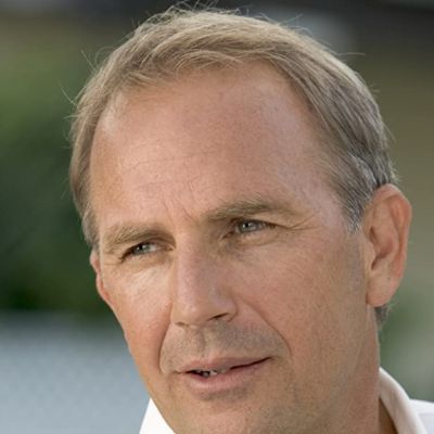 Kevin Costner Age, Net Worth, Wife, Marriage, Height