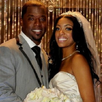 Kordell Stewart Wife, Age, Height, Net Worth, Career