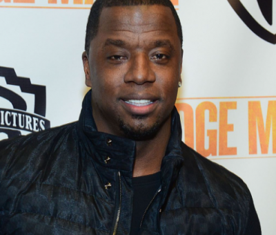 Kordell Stewart