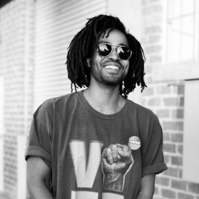 Kwame Morris net worth