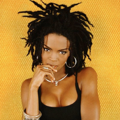 Lauryn Hill
