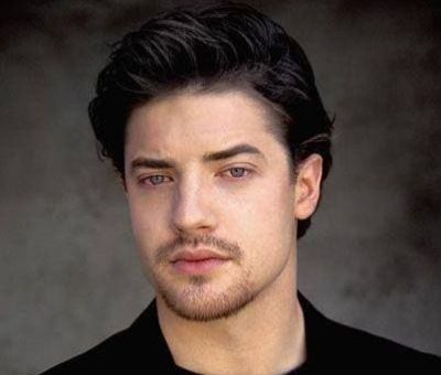 Leland Francis Fraser