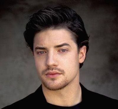 Leland Francis Fraser