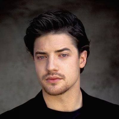 Leland Francis Fraser