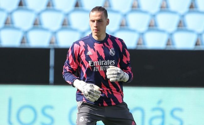Lunin