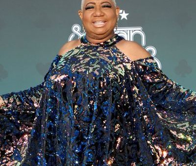 Luenell