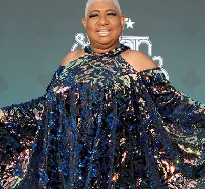 Luenell