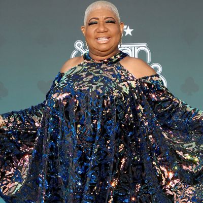 Luenell