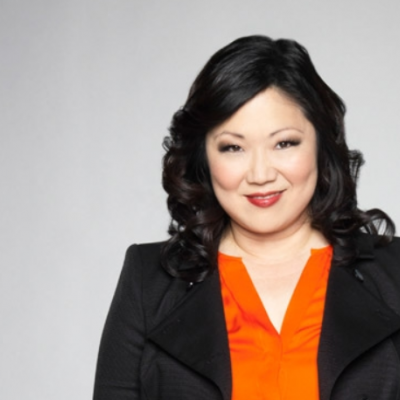 Margaret Cho