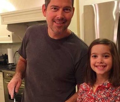 Maria Victoria Margarita Duffy