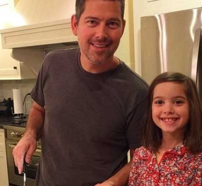 Maria Victoria Margarita Duffy