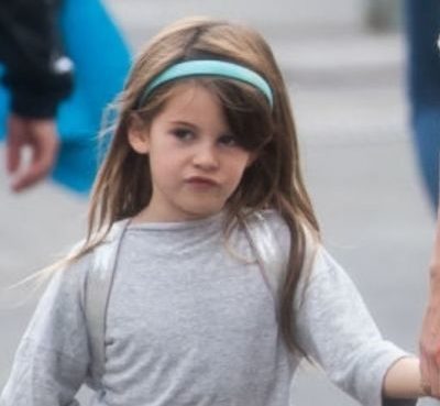 Marlowe Ottoline Layng Sturridge