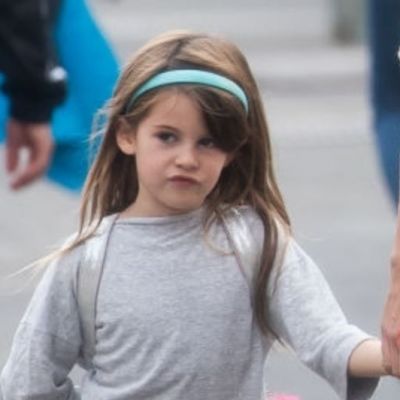 Marlowe Ottoline Layng Sturridge