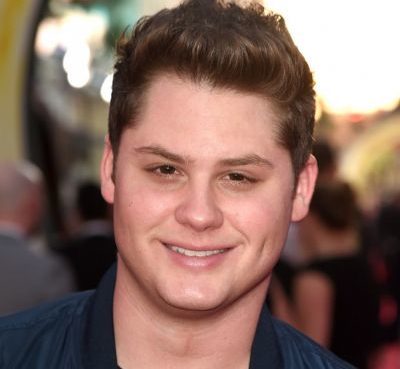 Matt Shively
