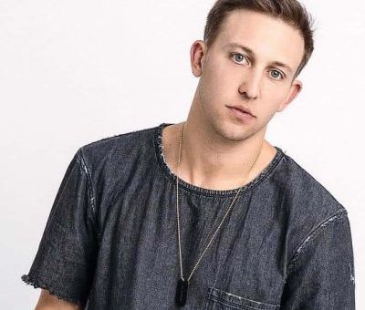 Matt Steffanina