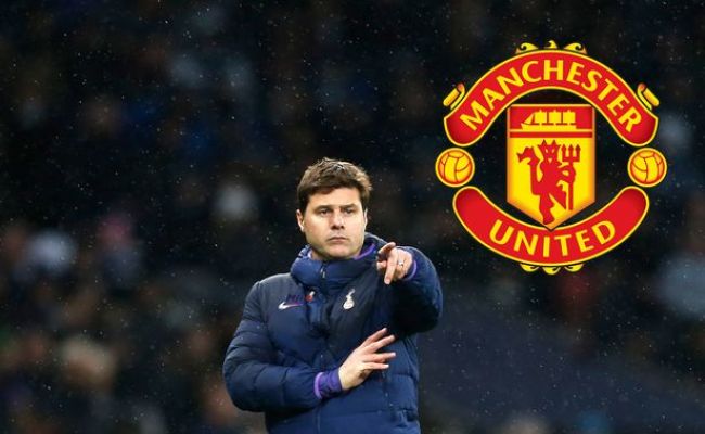 Mauricio Pochettino