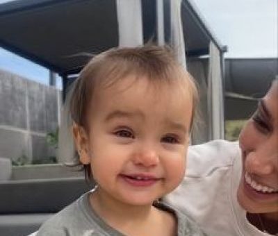 Midnight Thomas Musto