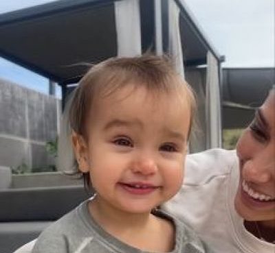 Midnight Thomas Musto